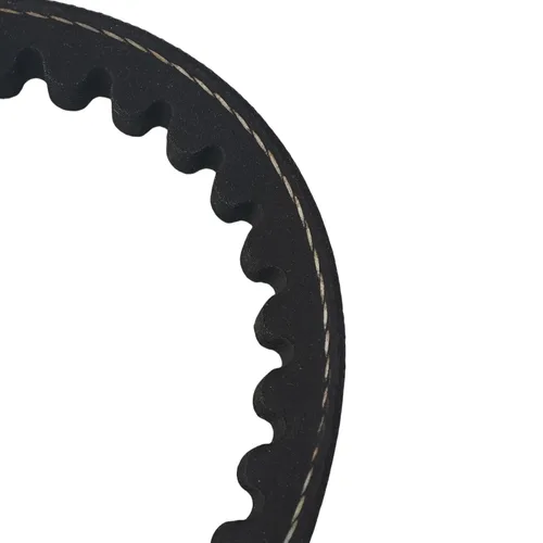 Miniatura 6 de Paquete de 5 correas de transmisión 669 18 30 CVT de repuesto para Taotao Roketa Vespa 49CC 50CC GY6 139QMB 139QMB 4 Strok Scooter ATV Go Kart