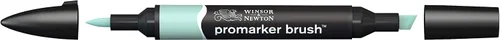 Miniatura 31 de Rotulador grueso Winsor & Newton.