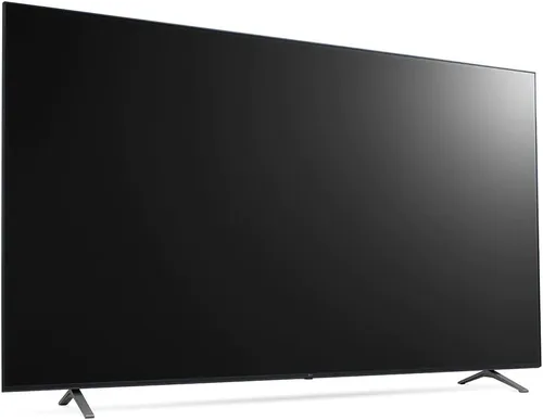 Miniatura 5 de LG 55UR640S9UD 55" Smart LED-LCD TV - 4K UHDTV - Cumple con TAA
