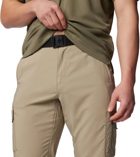 Miniatura 5 de Pantalón Silver Ridge Utility para hombre