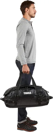 Miniatura 16 de Thule Chasm - Mochila deportiva de viaje