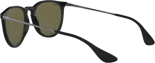 Miniatura 5 de Ray-Ban Gafas de sol redondas unisex Rb4171 Erika