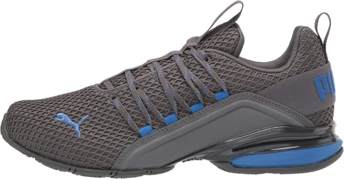 Miniatura 9 de PUMA Axelion para hombre