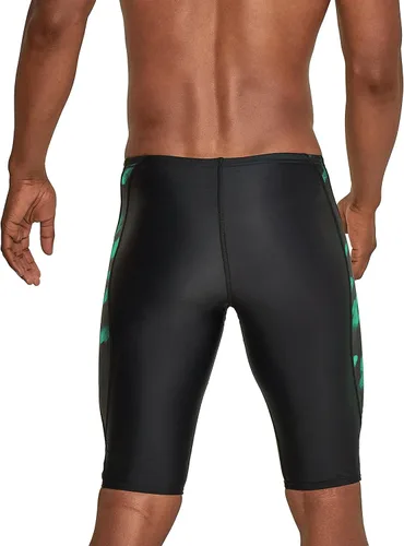 Miniatura 3 de Speedo Riff Bañador para hombre