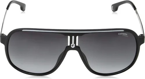 Miniatura 6 de Carrera womens Carrera 1007/S Square Sunglasses