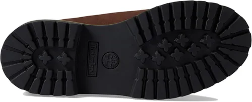 Miniatura 3 de Timberland Botas impermeables prémium de 6 pulgadas para niño (niño grande)