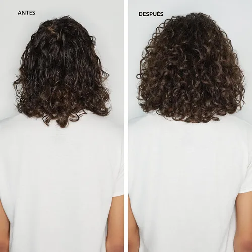 Miniatura 4 de Paul Mitchell The Conditioner, Classic Leave-in, Softens + Adds Moisture, for All Hair Types