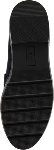 Miniatura 4 de Anne Klein Mocasines planos Emmylou para mujer