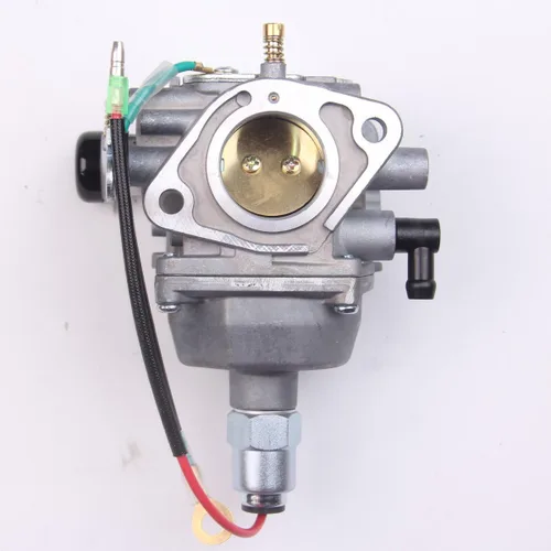 Miniatura 2 de Repuesto de carburador nuevo para Kohler 32 853 22-S