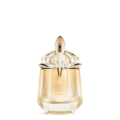 Mugler Alien Goddess - Eau de Parfum - Perfume para mujer - Floral y amaderado - Con bergamota, jazmín y vainilla - Fragancia de larga duración