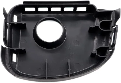 Miniatura 3 de HURI Cubierta de filtro de aire para cortacésped 593228 799579 4248 5434 Troy Bilt TB110 TB115 TB554 Serie 300E 450E 500E-550EX
