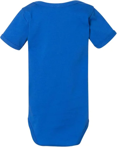 Miniatura 3 de BELLA + LONA - Camiseta de bebé de una pieza - 100B