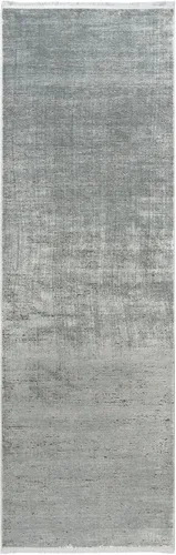 Miniatura 27 de Gertmenian Alfombra contemporánea para interiores, de 8 x 10 pies, grande, apta para mascotas, ideal para zonas de alto tráfico en sala de estar