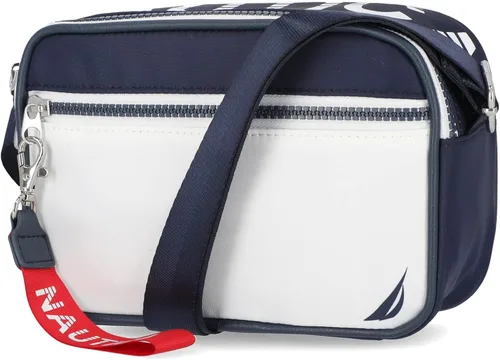 Miniatura 2 de Nautica High Seas Camo - Bandolera para cámara
