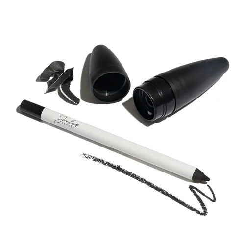 Miniatura 21 de Julep - Lápiz de ojos de gel, resistente al agua