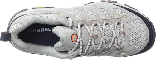 Miniatura 5 de Merrell Moab 3 - Zapatos de senderismo para mujer