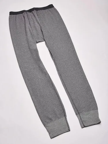 Miniatura 4 de Fruit of the Loom Ropa interior térmica reciclada prémium para hombre (1, 2, 3 y 4 paquetes)