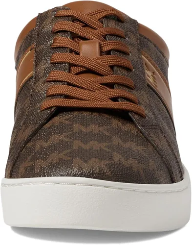Miniatura 6 de Michael Kors Juno Stripe - Cordones