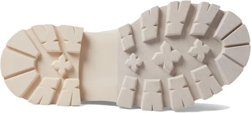 Miniatura 3 de Steve Madden Mocasines Maisee