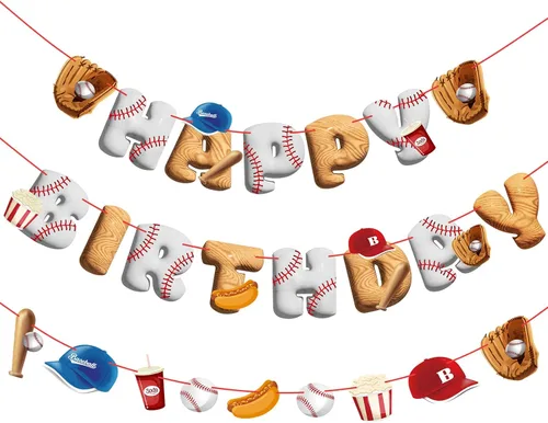 Miniatura 8 de Decoraciones de Cumpleaños con Lazo Negro Pre-encordado, Decoraciones de Fiesta Coqueta Negra, Suministros de Fiesta con Lazo Incluyen Pancarta