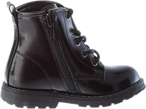 Miniatura 6 de Chicco Baby-Girl's Polacchino Colles Ankle