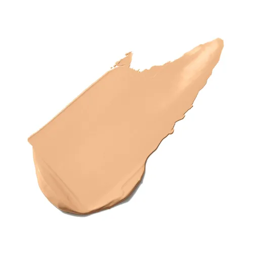 Miniatura 3 de jane iredale Beyond Matte Base líquida 3 en 1, ligera, cobertura para construir con un acabado semimate, maquillaje vegano, limpio y libre de M6