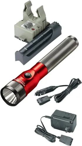 Streamlight 75612 linterna