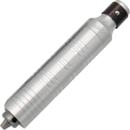 Miniatura 2 de FOREDOM Juego de Fs, M.Sr, C.Fct, H.30, 115V (K.8301)