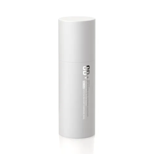 PATRICKS CD PLUS Acondicionador Ultra Espesante para Hombres – Aumenta el Volumen, Apoya la Densidad y Refresca el cuero cabelludo – Fórmula