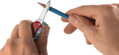 Miniatura 5 de Signature Lite