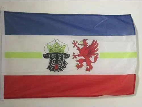 Miniatura 80 de Bandera náutica del Capitán Morgan Pirata 18'' x 12'' – Calavera Piratas banderas 11.8 x 17.7 in – Banner 12x18 in para barco – AZ FLAG