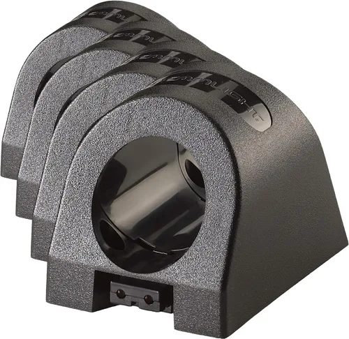 Streamlight 22047 Charge Sleeve - Smart Charger - SL Series (**Cord not Included) (Pack of 4)
