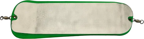 Miniatura 10 de HotChip 11 Flasher con EChip Cuadros en transparente