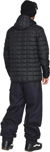 Miniatura 8 de Volcom Arthur Longo Pantalón de snowboard para hombre