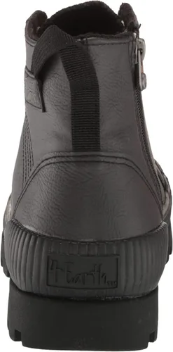 Miniatura 3 de Blowfish Tenis Forever Mid Lug para mujer