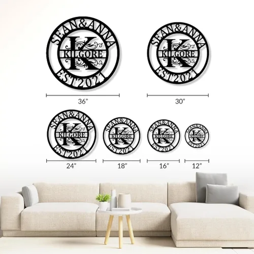 Miniatura 6 de Letrero de pared personalizado con nombre de reproductor de DJ con luz LED, luz LED DJ, regalo de DJ personalizado, decoración de pared con nombre