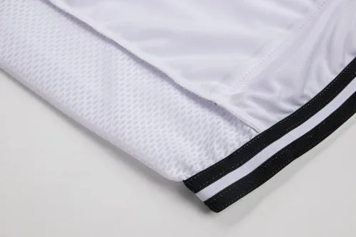 Miniatura 63 de Coconut Ropamo CR - Camiseta de ciclismo para hombre, manga corta, con 3+1 bolsillos con cremallera, transpirable, de secado rápido