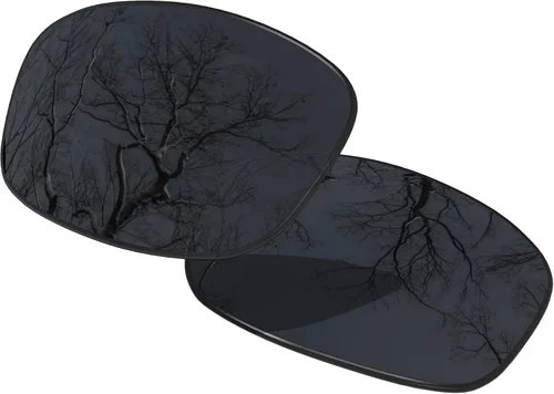 Miniatura 25 de ToughAsNails Replacement Lenses for Oakley Canteen 2014 Sunglass - More Options