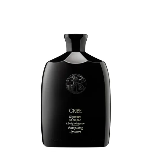 Miniatura 9 de Signature Shampoo