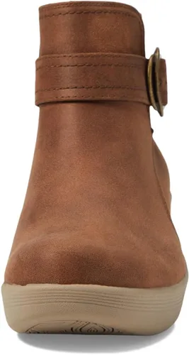 Miniatura 2 de Skechers Botines Pier-lite-Forever Chic para mujer