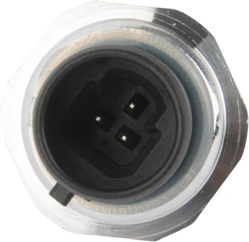 Miniatura 2 de Sensor de presión de aceite del motor ACDelco 12674782 gm equipo original