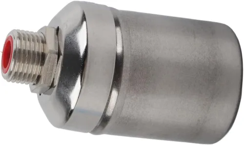 Miniatura 6 de Válvula automática de control de nivel de agua Válvula de flotador de acero inoxidable de 1/2 pulgada para tanques de agua Piscinas Sistema