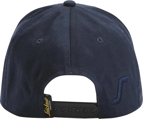 Miniatura 2 de Snickers Workwear 9041 Logo Cap