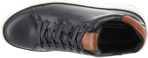 Miniatura 2 de Tommy Hilfiger Tenis Hines para hombre