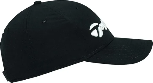 Miniatura 4 de TaylorMade Sombrero buscador de rendimiento para hombre de golf 2018