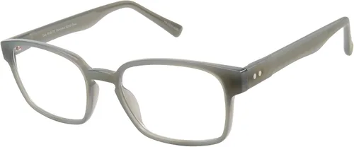 Miniatura 9 de Scojo New York Tahoma - Lentes de lectura con luz azul, hechos a mano, resistentes a los arañazos, para mujeres y hombres