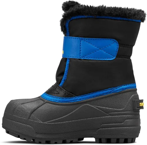Miniatura 38 de SOREL - Botas de nieve para niños de Snow Commander