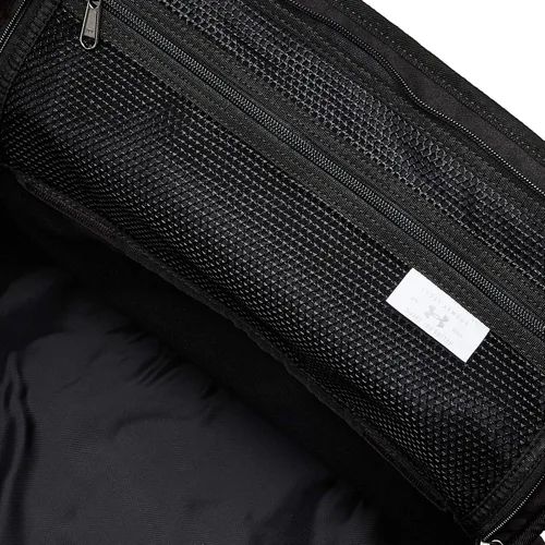 Miniatura 5 de Bolsa de lona Under Armour Undeniable Signature para mujer