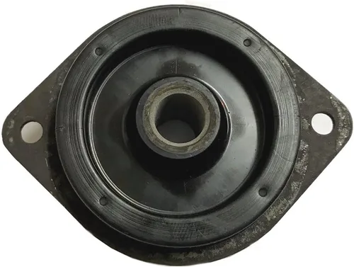 Miniatura 2 de RAParts One - Soporte de motor de repuesto para JD AM32420, M46201