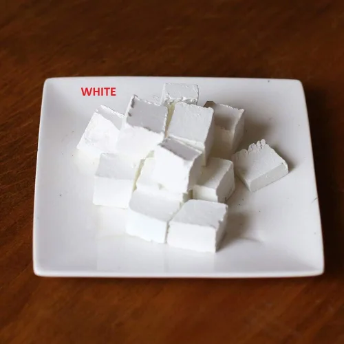 Miniatura 15 de Tinte para velas para hacer velas, tinte de color de vela para cera de soja y cera de parafina (rosa)